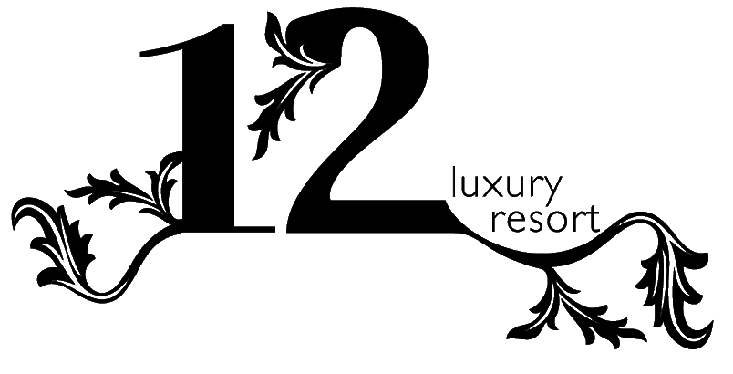 12 Months Luxury Hotel-Τσαγκαράδα 12 Months Luxury Hotel-Τσαγκαράδα