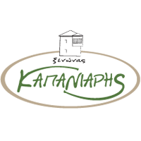 Ξενώνας Καπανιάρης-Ζαγορά Ξενώνας Καπανιάρης-Ζαγορά