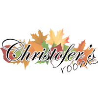 Christofers